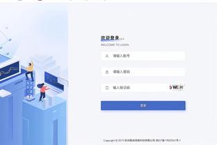 仍未解锁枪手首帽？萨卡：该来的总会来，我要保持耐心！？